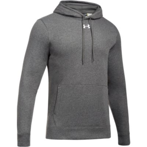 grey clothing apparel